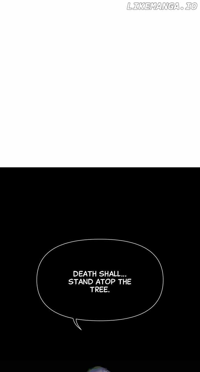 Enoch: Shining Tree Chapter 39 1